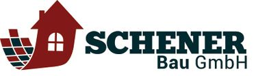 Logo - Schener Bau GmbH