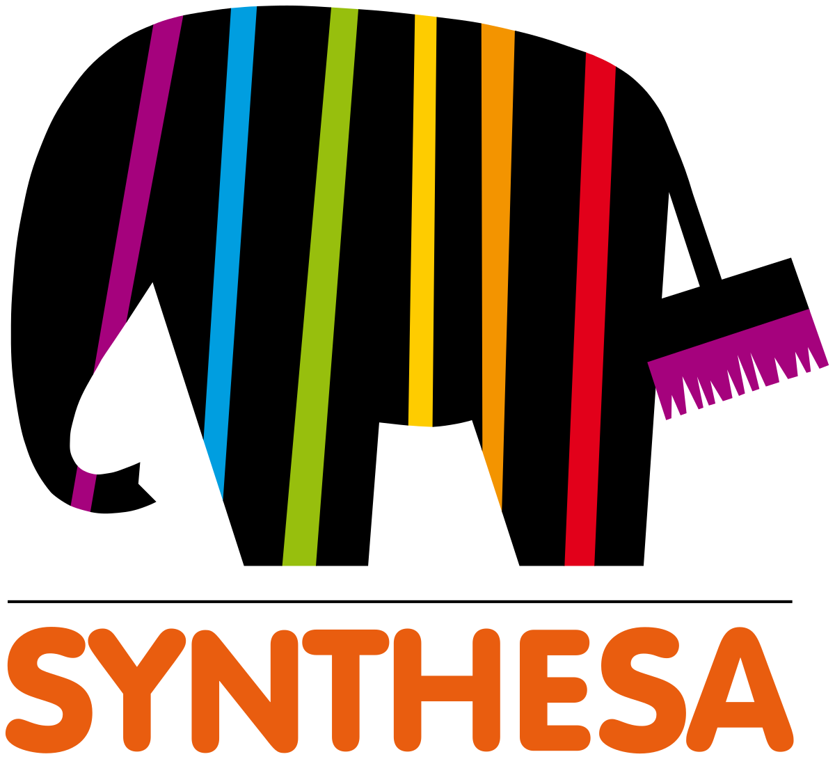 Synthesa