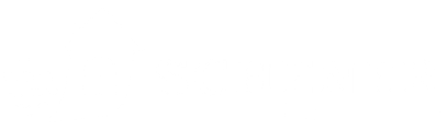 Logo - Schener Bau GmbH