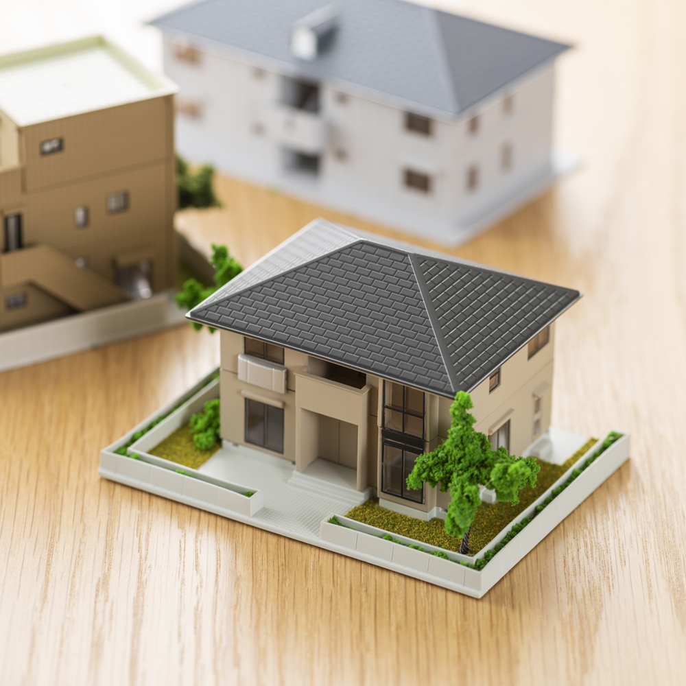 Schener Bau GmbH Attnang Puchheim