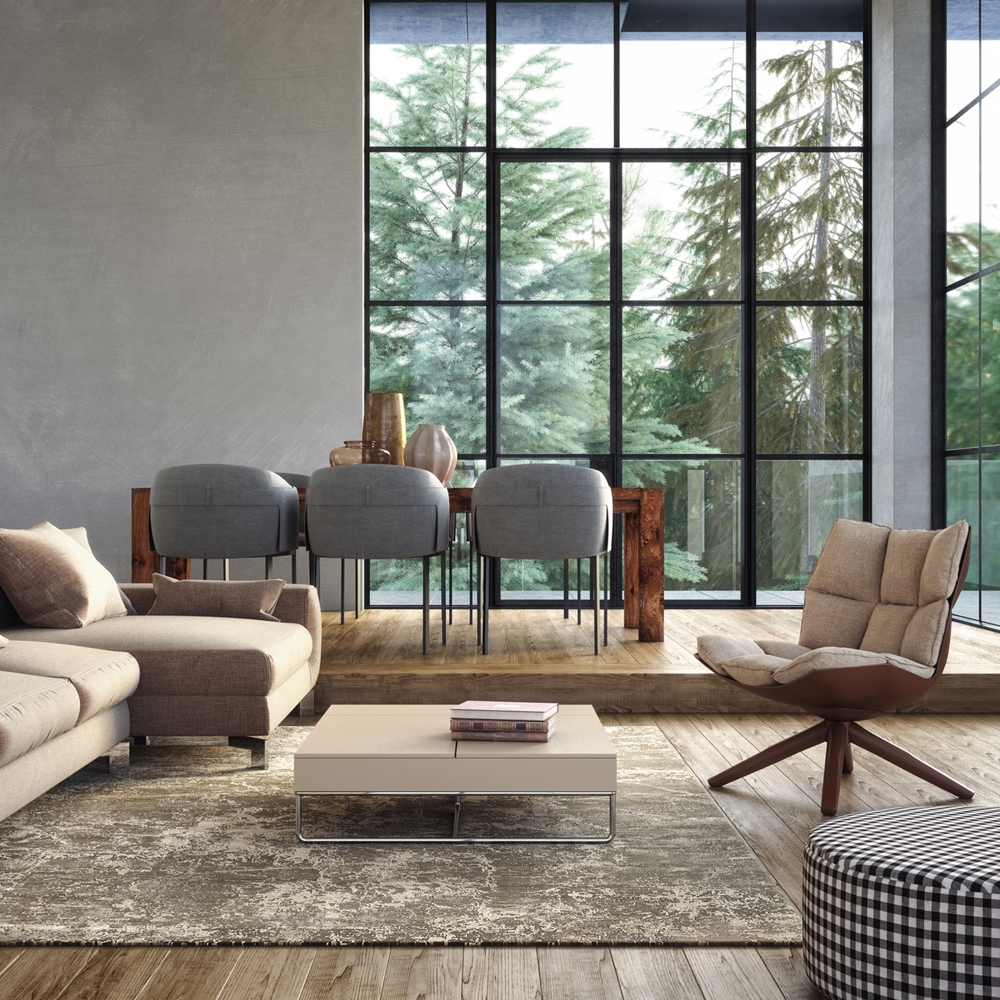 Schener Bau GmbH Attnang Puchheim